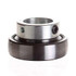 Cuscinetto mod. YET 206 Skf - Skf