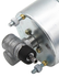 Contaore trattore adattabile Fiat 4334916 - Ama