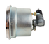 Contaore trattore adattabile Fiat 4334916 - Ama
