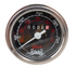 Contaore trattore adattabile Fiat 4334916 - Ama