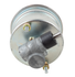 Contaore trattore adattabile Fiat 4334916 - Ama