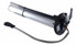 Indicatore livello carburante resistivo 420mm adattabile a Same 270599880 - Ama