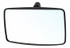 Coppa specchio retrovisore 250x160mm - Ama