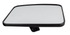 Specchio retrovisore per trattore Ama 230x180mm - Ama