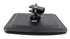 Specchio retrovisore per trattore Ama 230x180mm - Ama