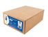 Specchio retrovisore per trattore Ama 230x180mm - Ama