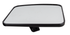 Specchio retrovisore per trattore Ama 230x180mm - Ama