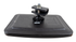 Specchio retrovisore per trattore Ama 230x180mm - Ama