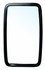Coppa specchio retrovisore 235x140mm - Ama