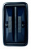 Coppa specchio retrovisore 235x140mm - Ama