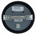 Contagiri e contaore analogico-digitale 4000RPM Ø80mm 10-32V - Ama Contagiri e contaore analogico-digitale 4000RPM Ø80mm 10-32V - Ama