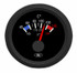 Indicatore temperatura acqua analogico 40-120° da 24V - Ama