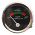 Indicatore temperatura acqua capillare 1780mm - Ama