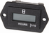 Contaore digitale LCD 10-28V 10.000h - Ama