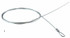 Filo frizione 4x1500 con cappio - Ama