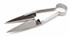 Forbice tosapecore lama 14,5cm - Ama