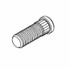 Colonnetta Adr per assali M12x1,5 in blister 16 pz - Adr