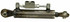 Terzo punto idraulico 50x30x210mm interasse 60mm - Ama Terzo punto idraulico 50x30x210mm interasse 60mm - Ama