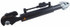 Terzo punto idraulico II cat. alesaggio 63mm lunghezza regolabile 670-880mm con gancio rapido - Ama