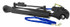 Terzo punto idraulico per trattore II cat. alesaggio 70mm Ø stelo 35mm lunghezza 550-800mm compatibile Landini - Ama Terzo punto idraulico per trattore II cat. alesaggio 70mm Ø stelo 35mm lunghezza 550-800mm compatibile Landini - Ama