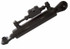 Terzo punto idraulico adattabile Fiat-Landini 80x40x290mm - Ama