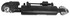Terzo punto idraulico per trattore III cat. alesaggio 90mm Ø stelo 50mm lunghezza 660-910mm versatile e resistente - Ama