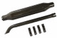 Kit silenziatore quadro adattabile 5157240 - Ama