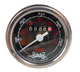 Contaore trattore adattabile Fiat 4334916 - Ama
