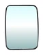 Specchio retrovisore per trattore Ama 230x180mm - Ama