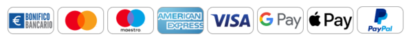 agristore-metodi-di-pagamento-1-.png