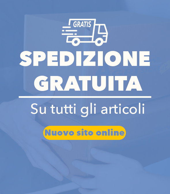 Agristore.it Tutto per giardinaggio agricoltura e officina