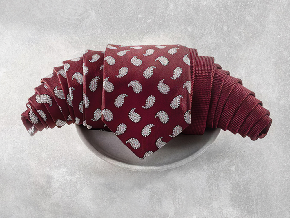 Upotpuni letnji outfit sa jednim aksesoarom kao akcentom