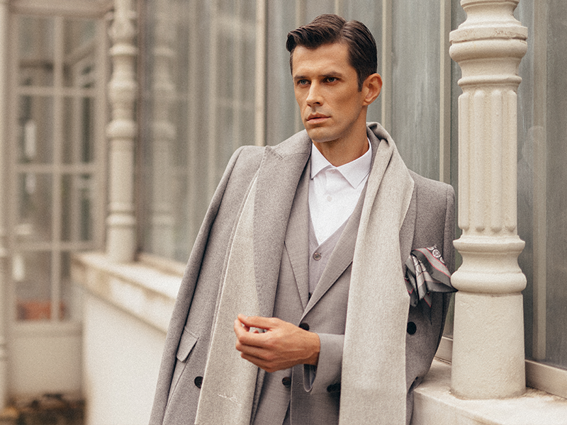 Šta obući za 18. rođendan kao gost – Trendi kombinacije