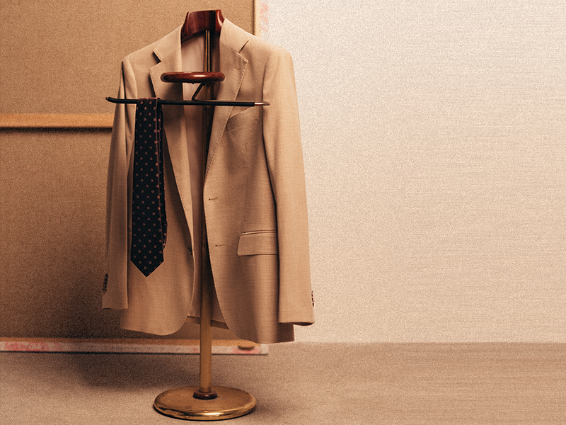 Šta obući za proslavu firme – Ideje za elegantan izgled