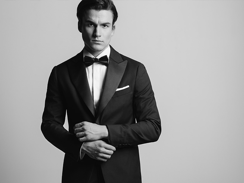 Kako se obući za veliku maturu - Najbolje kombinacije