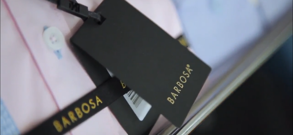 Prepoznavanje trenutka