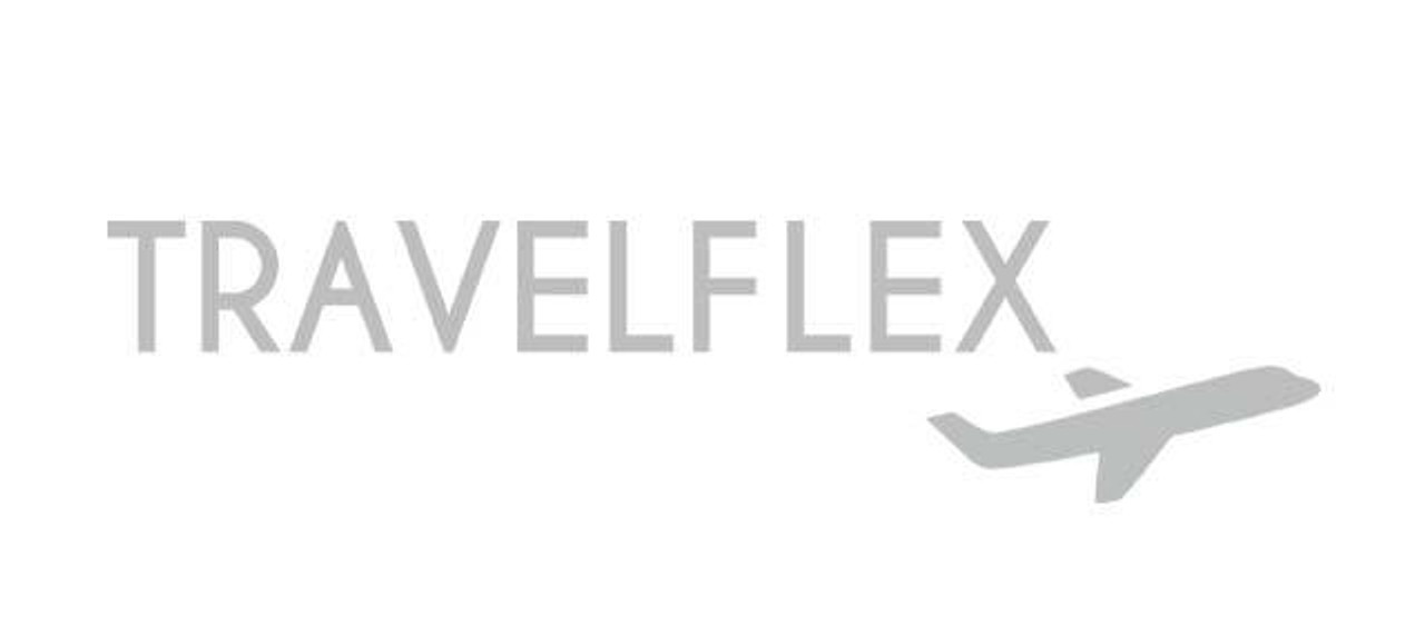 Travelflex