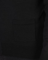 MUŠKI DŽEMPER 8401