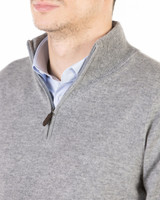 MUŠKI DŽEMPER 8381