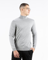 MUŠKI DŽEMPER 8361