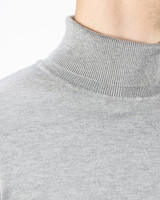 MUŠKI DŽEMPER 8361