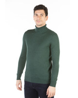 MUŠKI DŽEMPER 8361