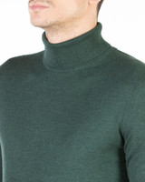 MUŠKI DŽEMPER 8361