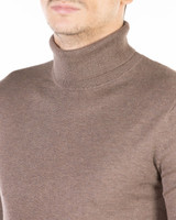 MUŠKI DŽEMPER 8361