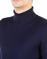 MUŠKI DŽEMPER 8361