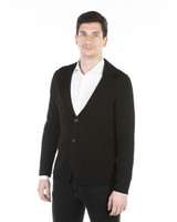 MUŠKI DŽEMPER 8402
