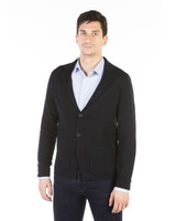MUŠKI DŽEMPER 8402