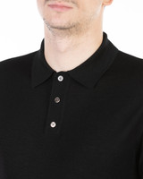 MUŠKI DŽEMPER 8400