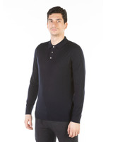 MUŠKI DŽEMPER 8400