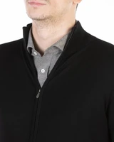 MUŠKI DŽEMPER 8363